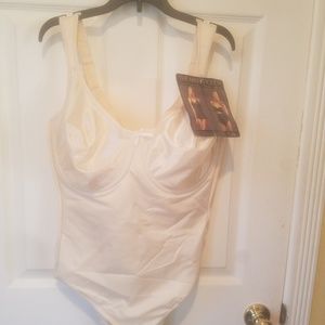 Shapewear